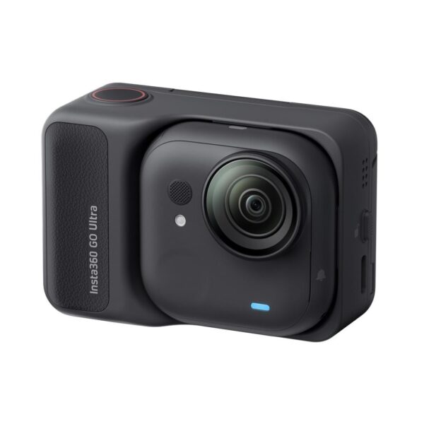 Camera Insta360 GO Ultra